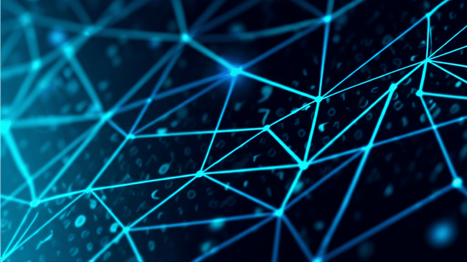 Cloud Migration Strategy: Planning for Success