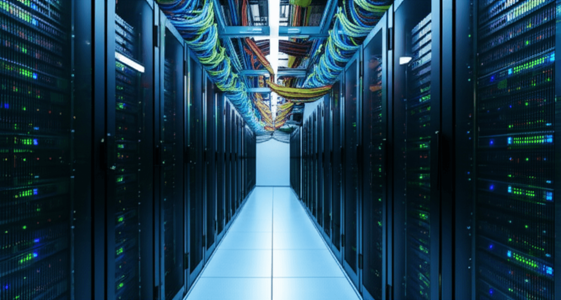 Software-Defined Networking: The Future of Network Management