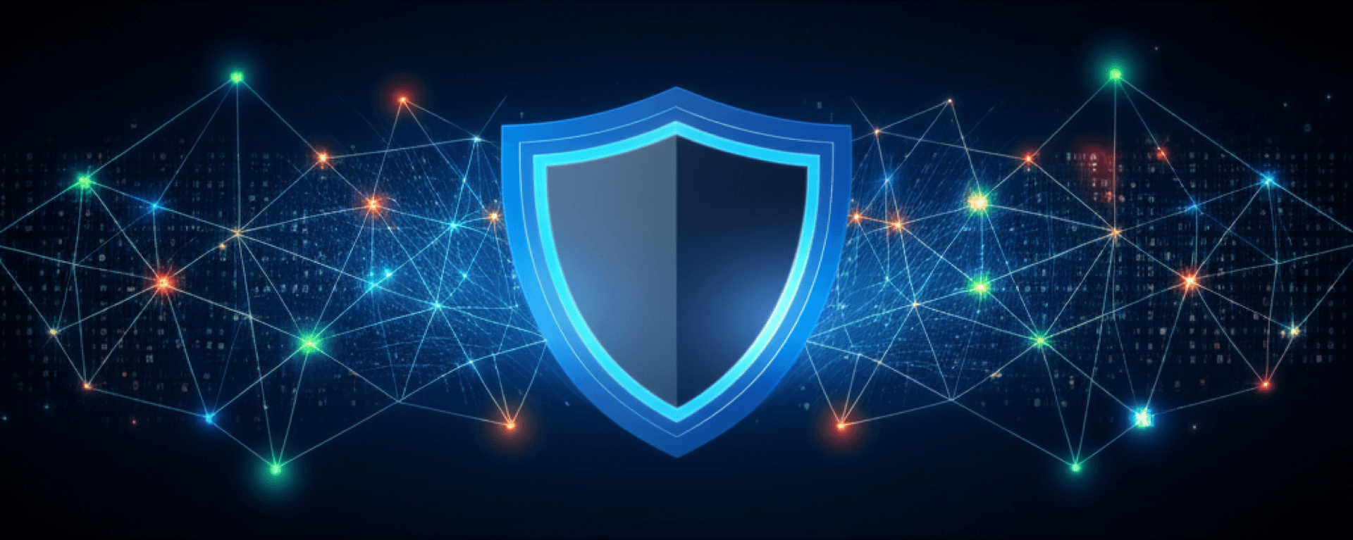 Zero Trust Security Architecture: Implementation Guide