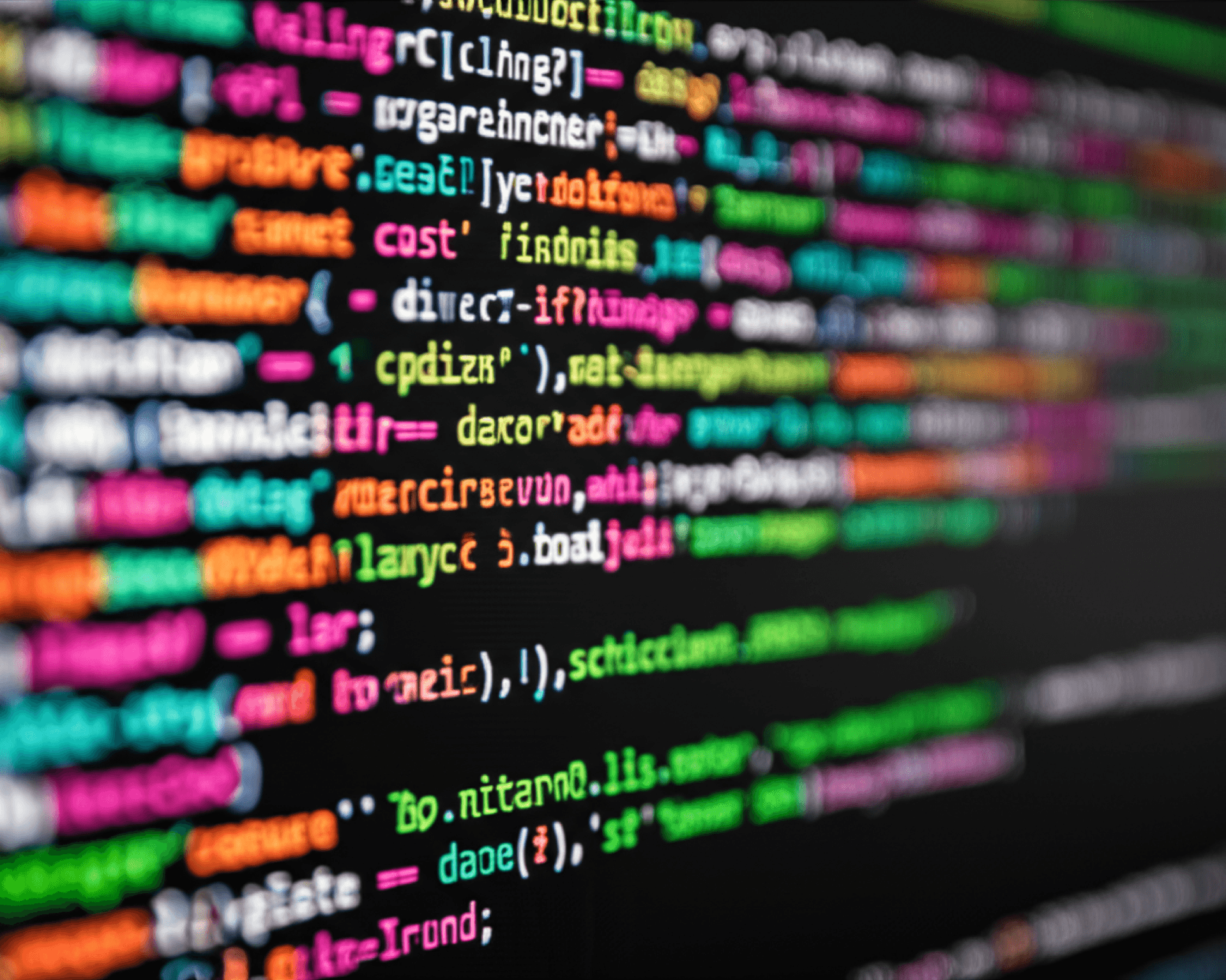 Custom Software Development Trends 2024
